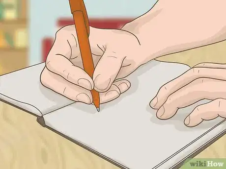 Image titled Motivate Yourself to Clean Step 2