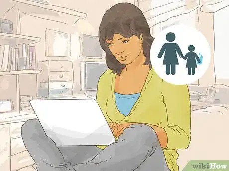 Image titled Write a Novel in 30 Days Step 3