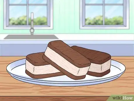 Image titled Eat a Tim Tam Step 12