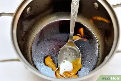 Image titled Make a Soba Noodle Bowl Step 10