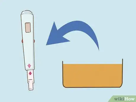 Image titled Take an Ovulation Test Step 16