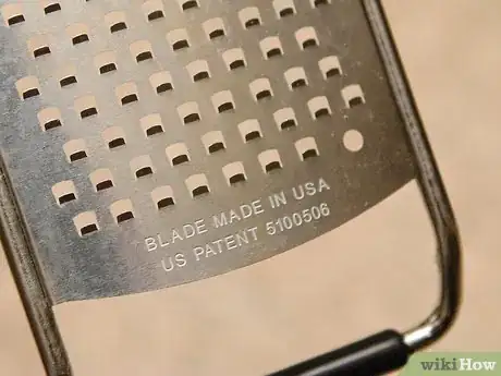 Image titled Select Cooking Utensils Step 4