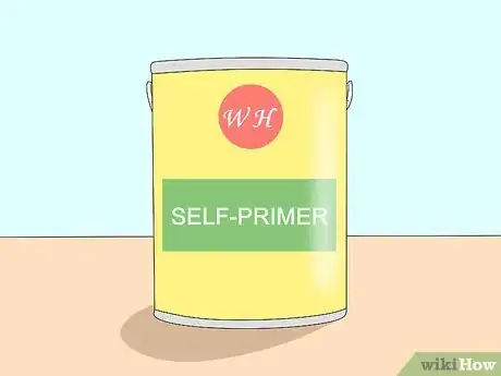 Image titled Paint Fast Step 8