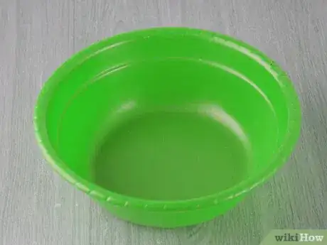 Image titled Make McDonald's Iced Tea Step 12