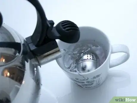 Image titled Make Rosehip Tea Step 14