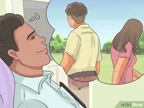 Image titled Let Go of Anger Without Hurting People Step 15