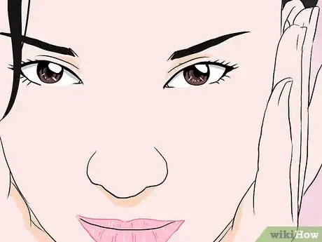 Image titled 868796 22