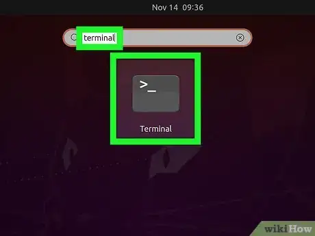 Image titled Take a Screenshot in Linux Step 14