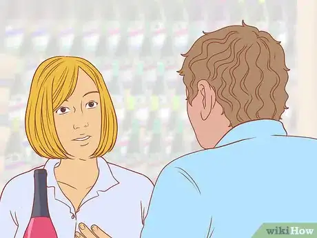 Image titled Sell Wine Step 7