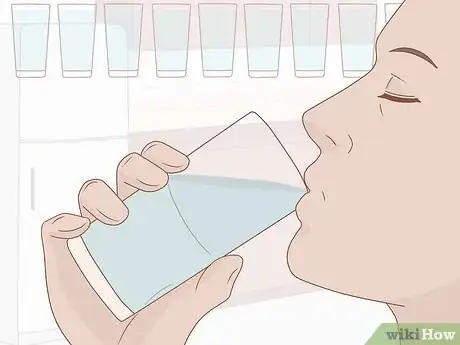 Image titled Stay Fit After 50 Step 8