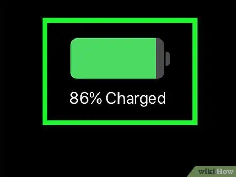 Image titled Update Safari Step 8