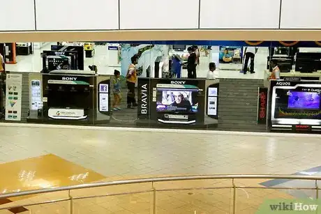 Image titled Become a Savvy Shopper Step 12