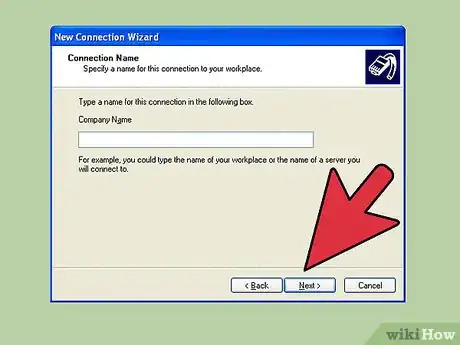 Image titled Connect to a VPN Step 26