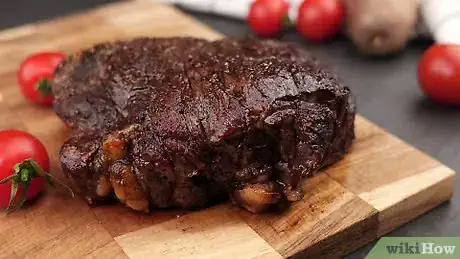 Image titled Improve As a Chef Step 9