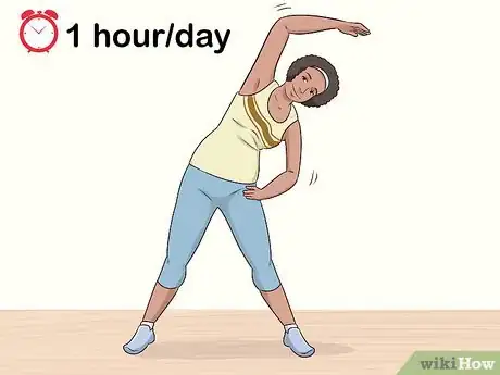 Image titled Treat Leptin Resistance Step 6