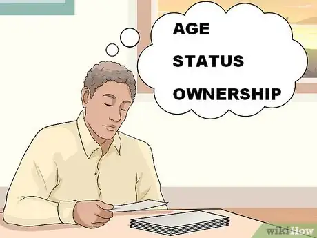 Image titled Repair Your Credit Step 13