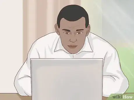 Image titled Become a Successful Runway Model Step 11