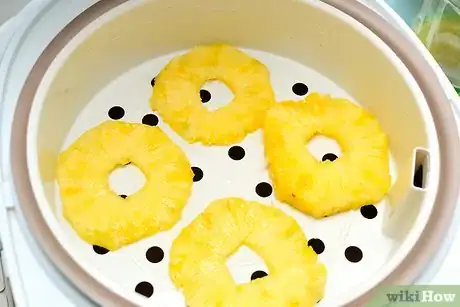 Image titled Dehydrate Pineapple Step 14