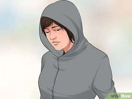 Image titled Get Sober with a 12 Step Program Step 9