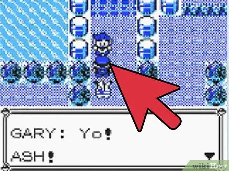 Image titled Catch Mew in Pokemon Yellow Step 2