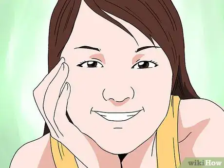 Image titled Enchant a Man Step 12