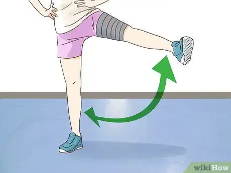 Image titled Use Voodoo Floss Step 5