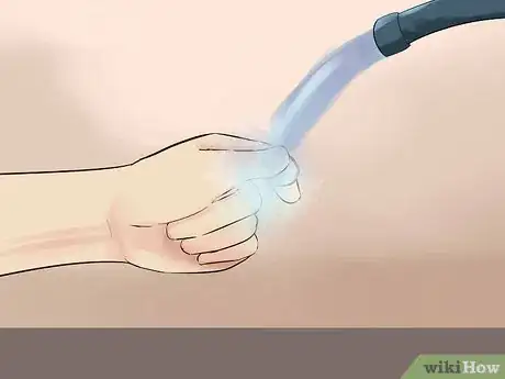 Image titled Clean Pennies with Vinegar Step 9