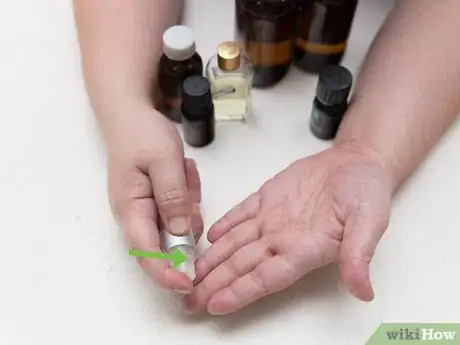 Image titled Make a Dilution Using Essential Oils and a Base Material Step 9