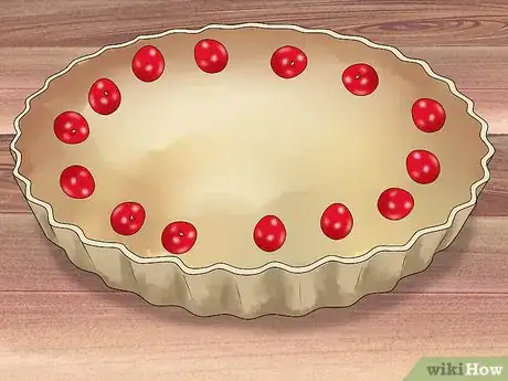 Image titled Choose Healthy Frozen Snacks and Desserts Step 6