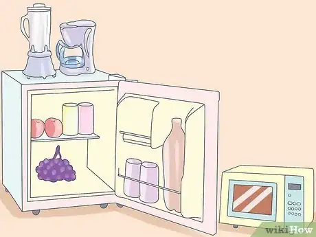 Image titled Shop for College Step 33