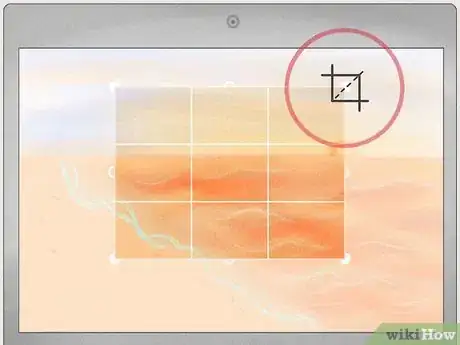 Image titled Prevent Art Theft Step 4