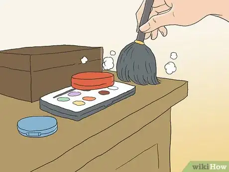 Image titled Change Your Style Step 4