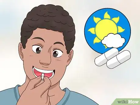 Image titled Take Plexus Boost Step 6