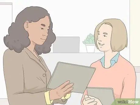 Image titled Become a Copy Editor Step 9