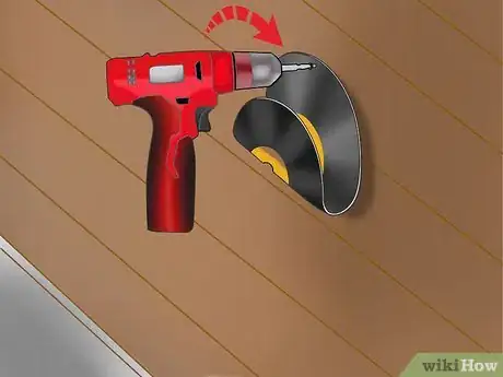 Image titled Make a Vinyl Record Mail Holder Step 22