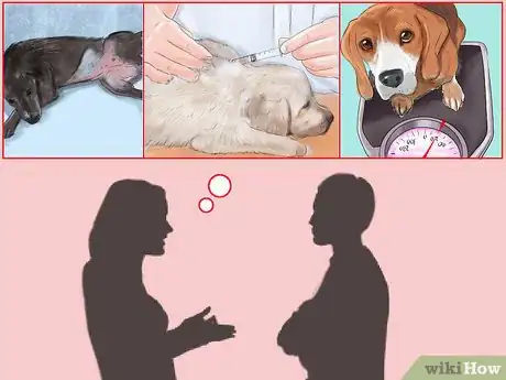 Image titled Buy Dog Owners Liability Insurance Step 4