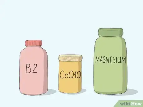 Image titled Avoid Migraines While Losing Weight Step 10