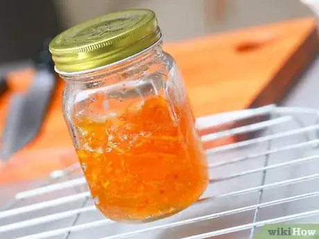 Image titled Make Plum Jam Step 16