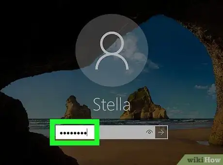 Image titled Switch Users on Windows Step 4