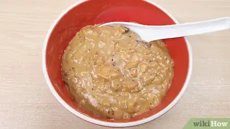 Image titled Make Sausage Gravy Step 13