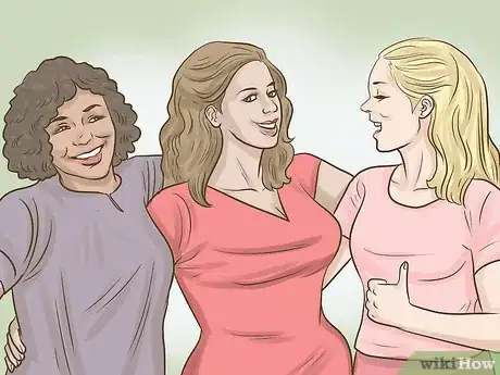 Image titled Embrace Your Curves Step 3