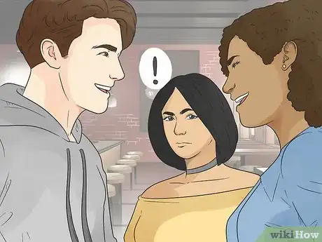 Image titled Keep Jealousy from Ruining a Relationship Step 3