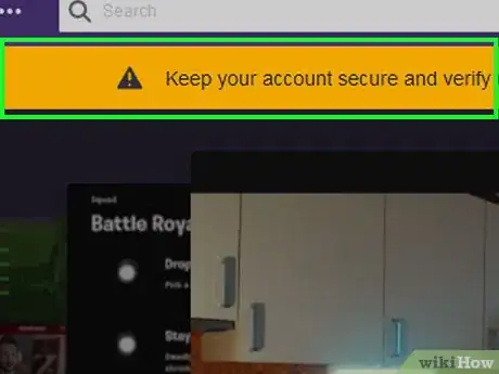 Image titled Use Twitch on PC or Mac Step 13