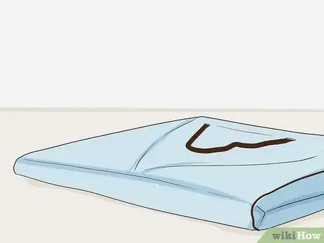 Image titled Remove Mildew from Canvas Awnings Step 17