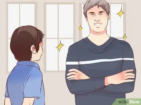 Image titled Stop Your Kids from Skipping Meals Step 9