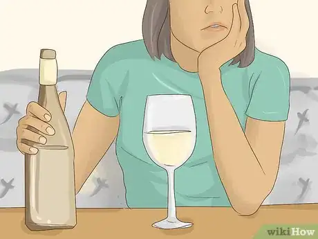 Image titled Tell if You Drink Too Much Alcohol Step 4