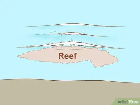 Image titled Know What Waves You Should Be Surfing Step 10