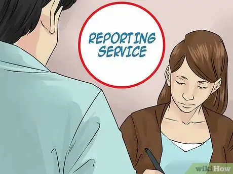 Image titled Report New Employees to Your State's New Hire Reporting Program Step 5