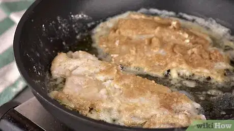 Image titled Cook Sole Step 22