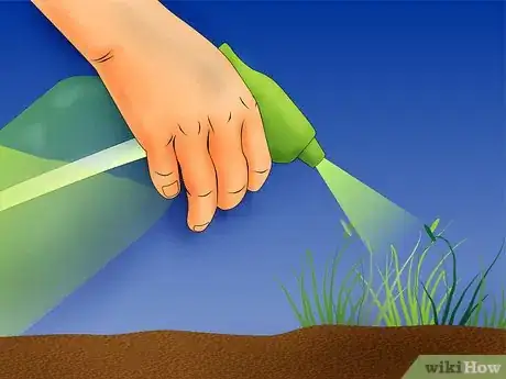 Image titled Kill Weeds Step 5